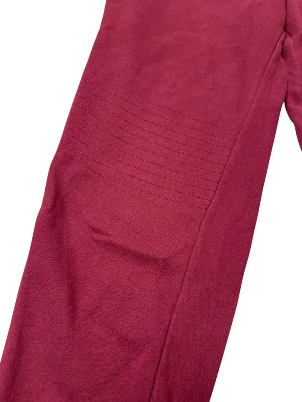Epic Threads solid receive fit